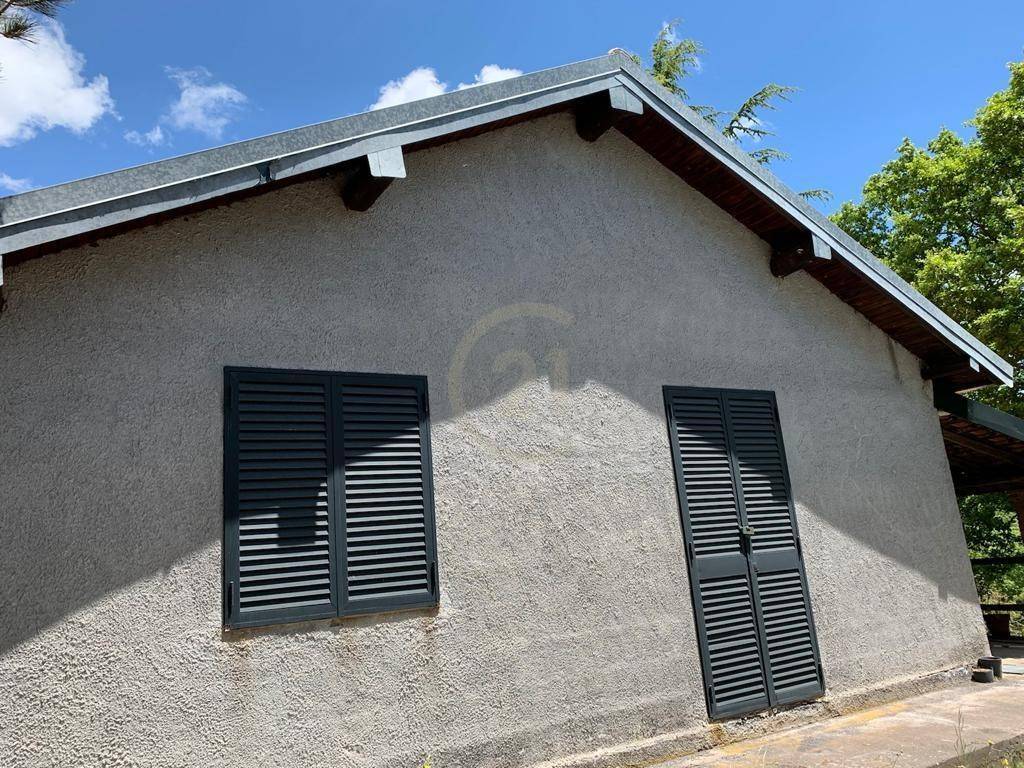 Villa a Ragalna in C.da Monte Arso - Foto 3