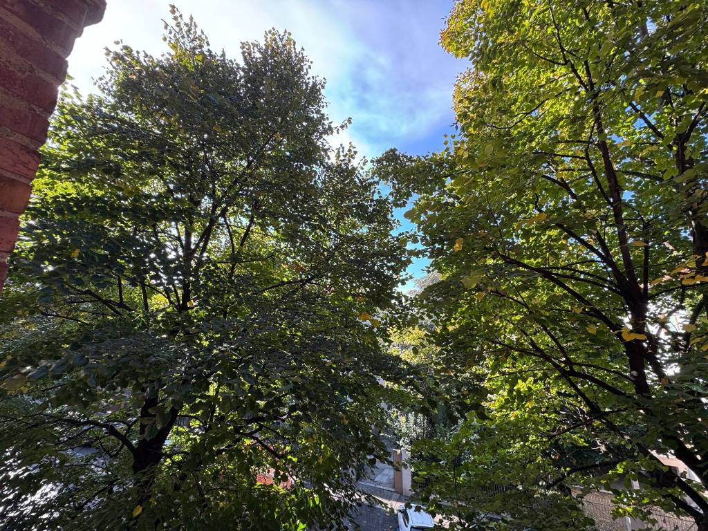 Appartamento a Bologna in Via Ernesto Masi - Foto 2