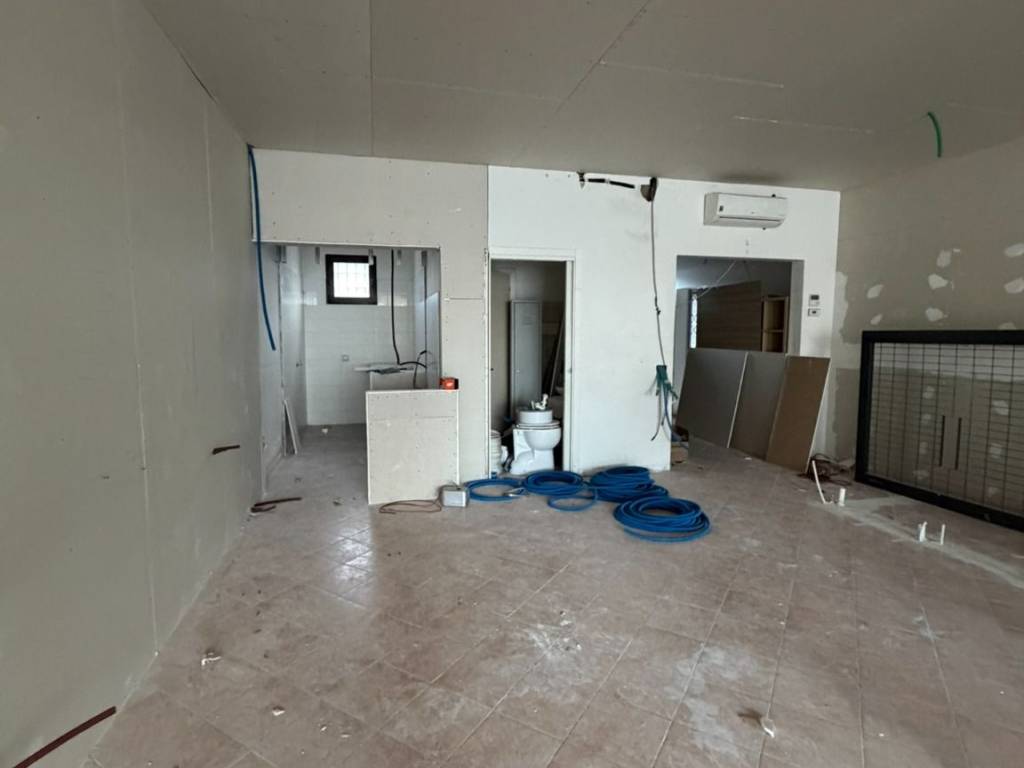 Immobile a Vicenza in Strada delle Cattane, 7 - Foto 3