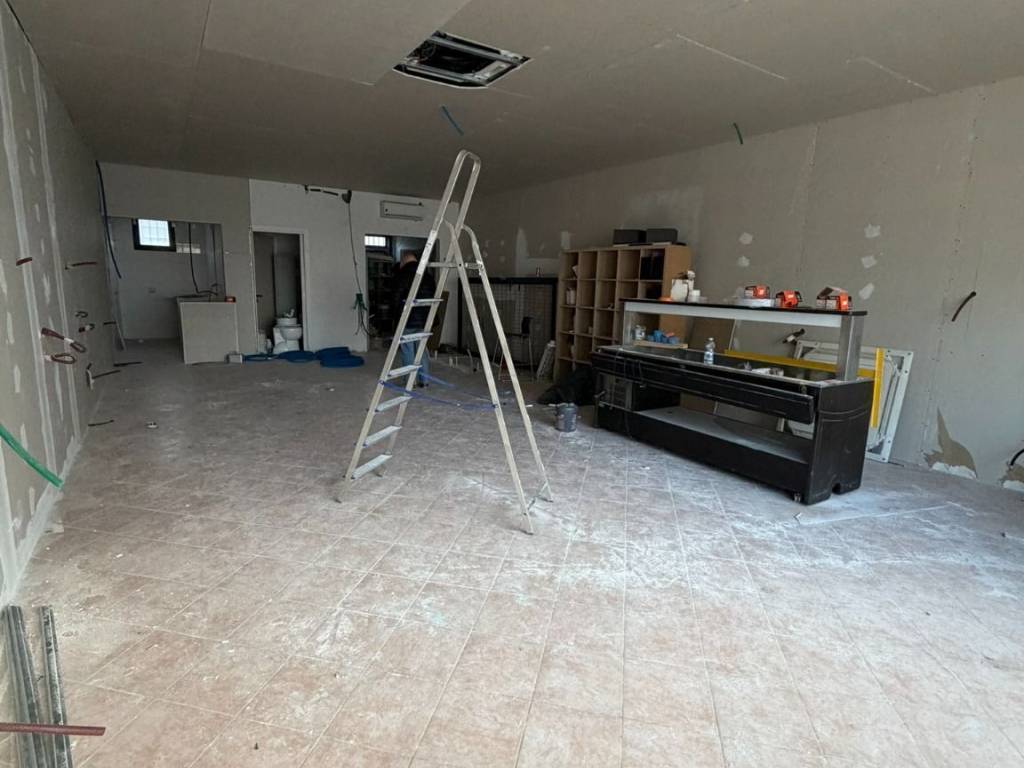 Immobile a Vicenza in Strada delle Cattane, 7 - Foto 4