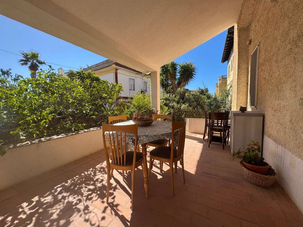 Villa a Gela in via degli ulivi - Foto 4