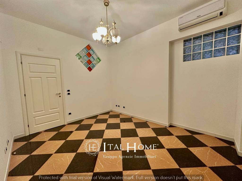 Appartamento a Verona in Via Giovanni della Casa - Foto 2