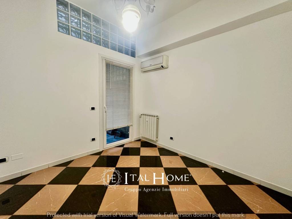 Appartamento a Verona in Via Giovanni della Casa - Foto 4