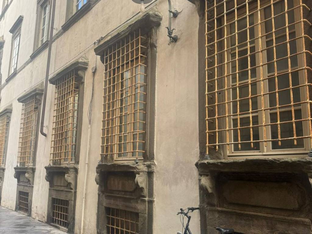 Appartamento a Lucca in Via Fatinelli - Foto 3