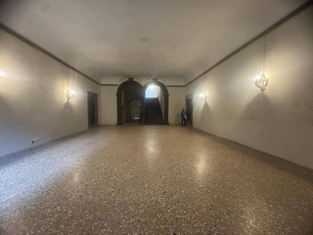 Appartamento a Lucca in Via Fatinelli - Foto 5