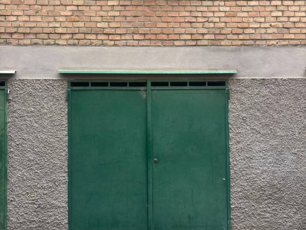Box / garage a Bologna in Via Serafino Calindri, 12 - Foto 4