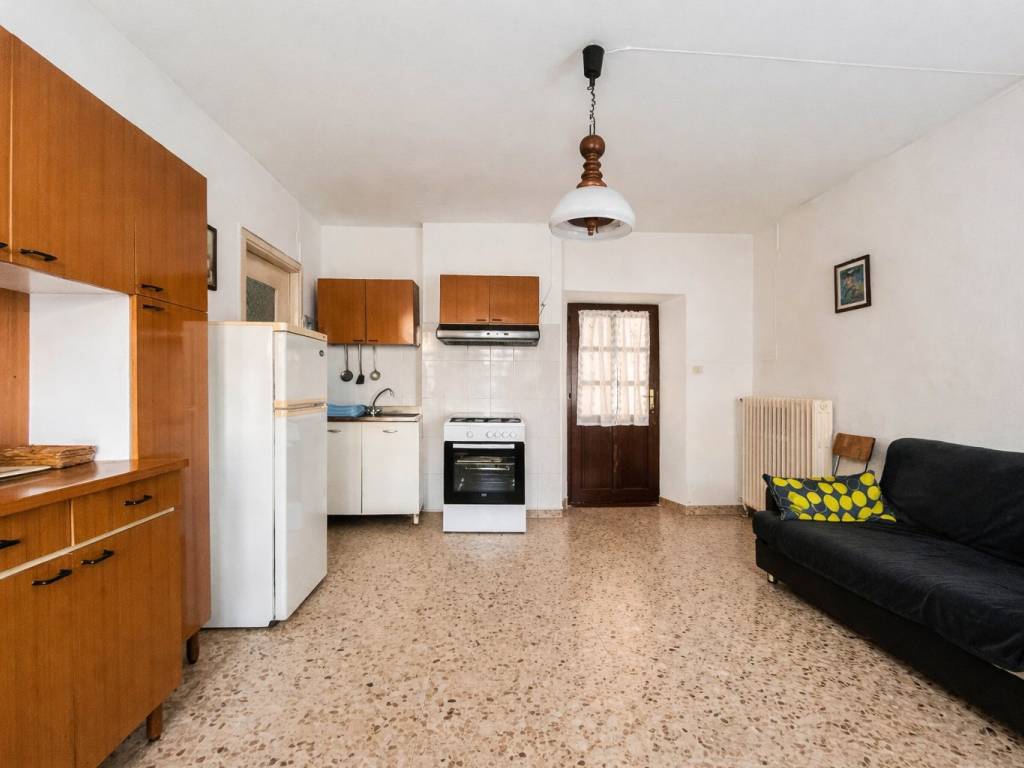 Appartamento a Canale in Piazza Bernardi - Foto 2