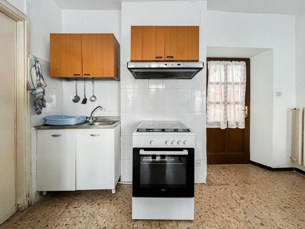 Appartamento a Canale in Piazza Bernardi - Foto 3