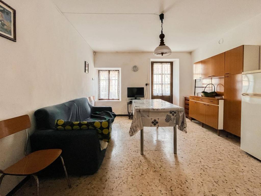 Appartamento a Canale in Piazza Bernardi - Foto 5