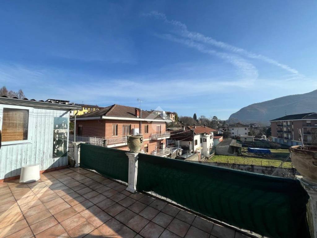 Appartamento a Trana in Via Giuseppe Ratti, 9 - Foto 3