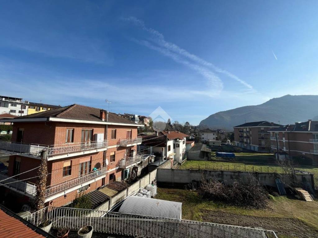 Appartamento a Trana in Via Giuseppe Ratti, 9 - Foto 5