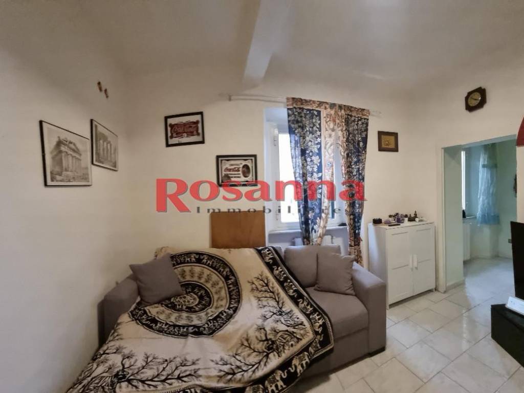 Appartamento a Livorno in Via Luigi Bosi, , 57100 - Foto 2