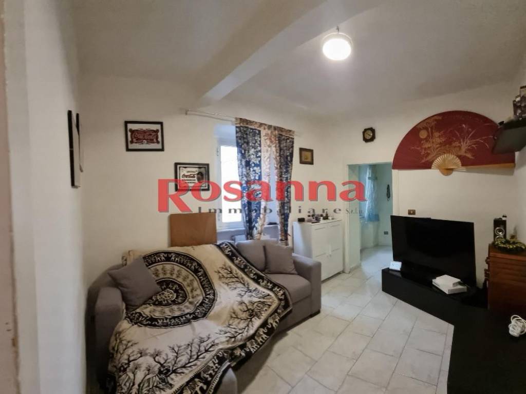 Appartamento a Livorno in Via Luigi Bosi, , 57100 - Foto 3
