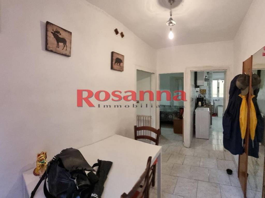 Appartamento a Livorno in Via Luigi Bosi, , 57100 - Foto 4
