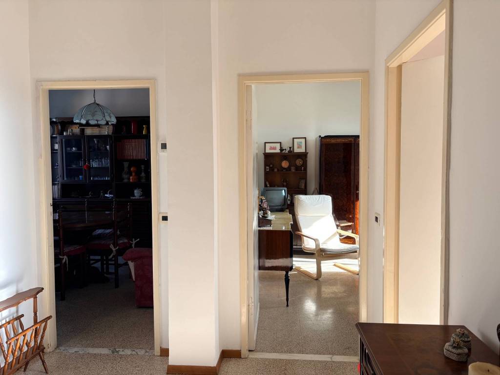 Appartamento a Montemarciano - Foto 2