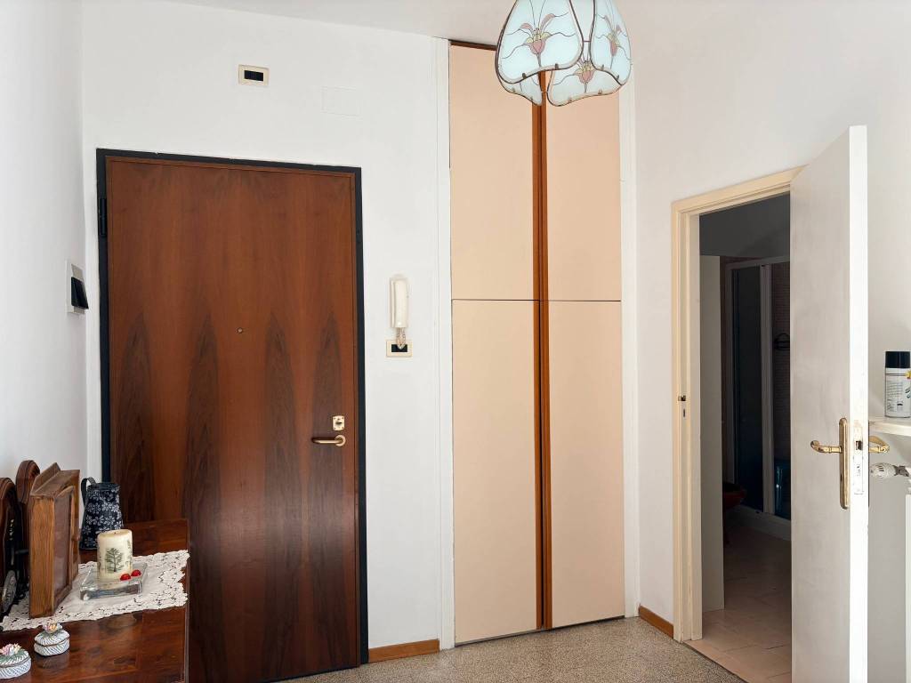 Appartamento a Montemarciano - Foto 3