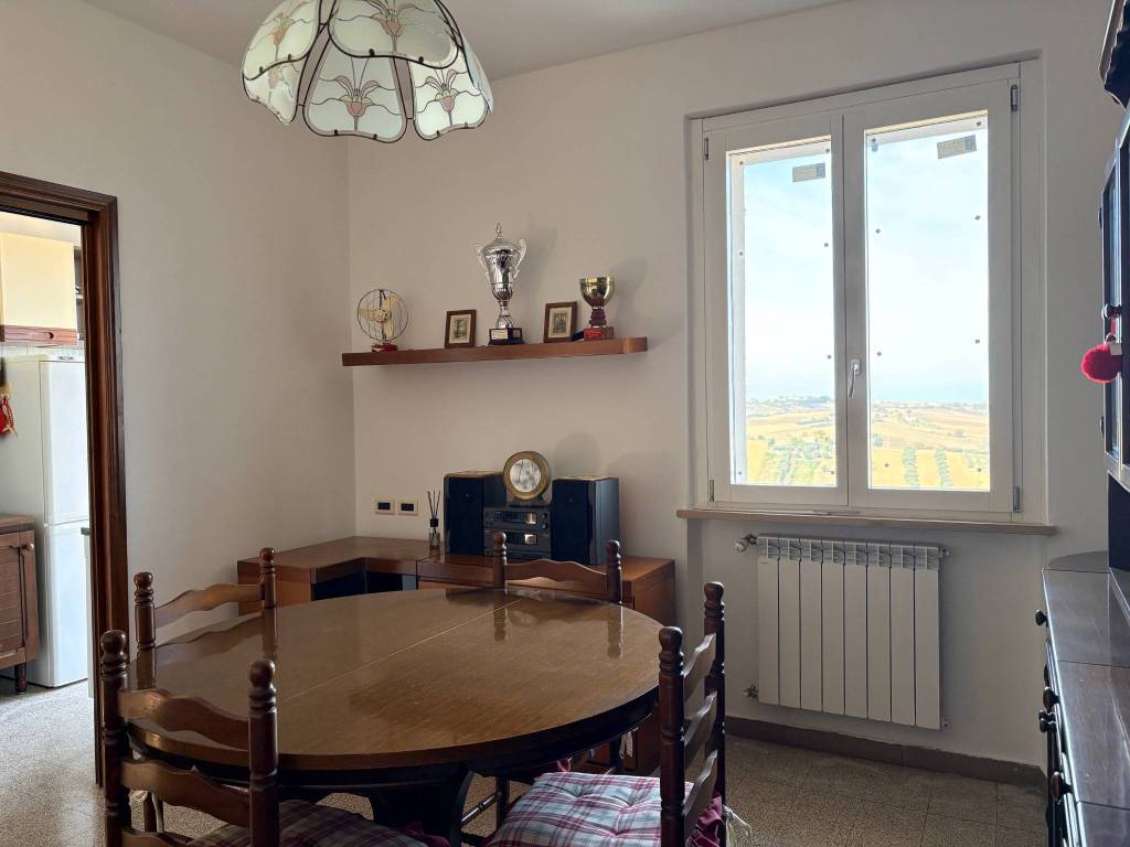 Appartamento a Montemarciano - Foto 4