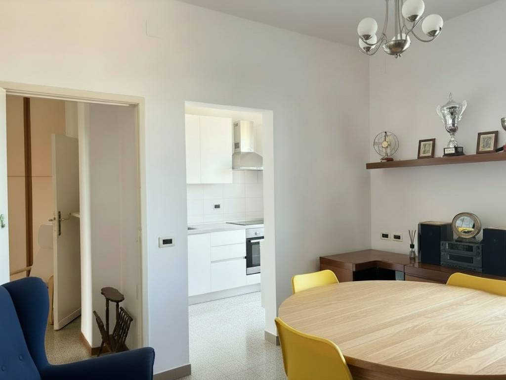Appartamento a Montemarciano - Foto 5