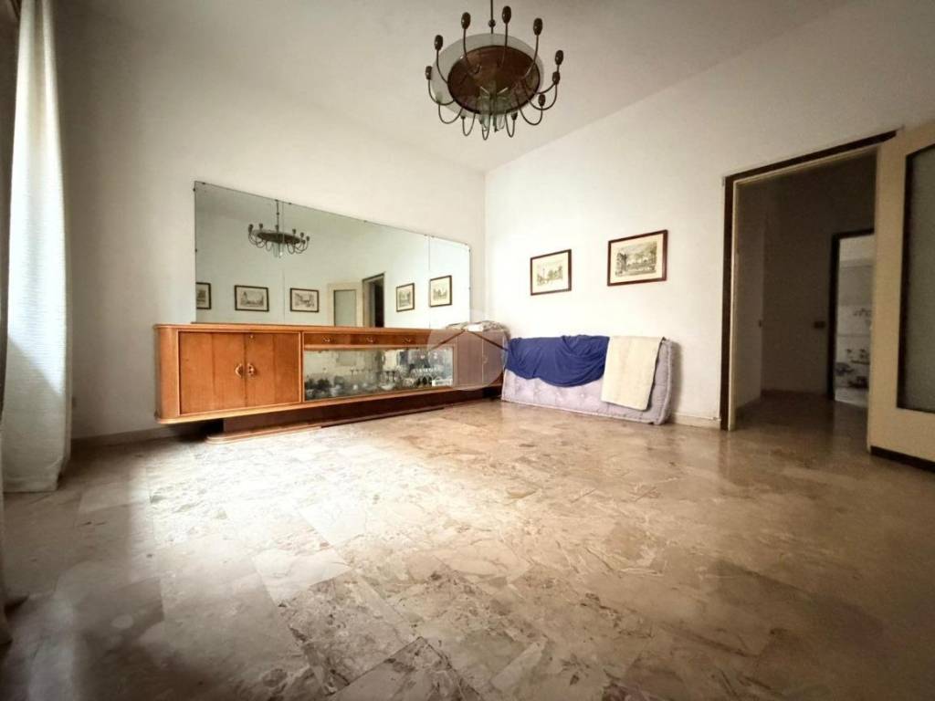Appartamento a Cremona in Via degli Orti Romani, 35 - Foto 3