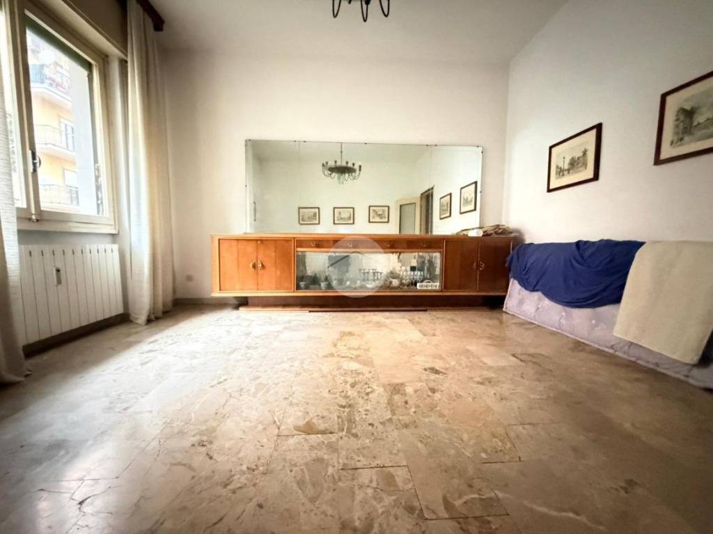 Appartamento a Cremona in Via degli Orti Romani, 35 - Foto 4