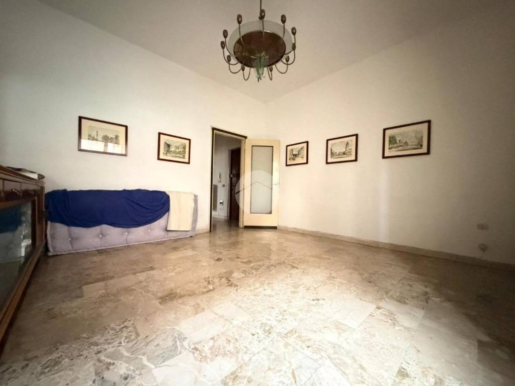 Appartamento a Cremona in Via degli Orti Romani, 35 - Foto 5