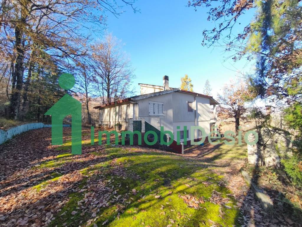 Villa a Pignola in Contrada Sciffra - Foto 2