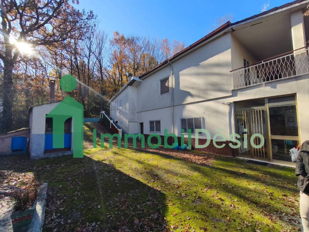 Villa a Pignola in Contrada Sciffra - Foto 4