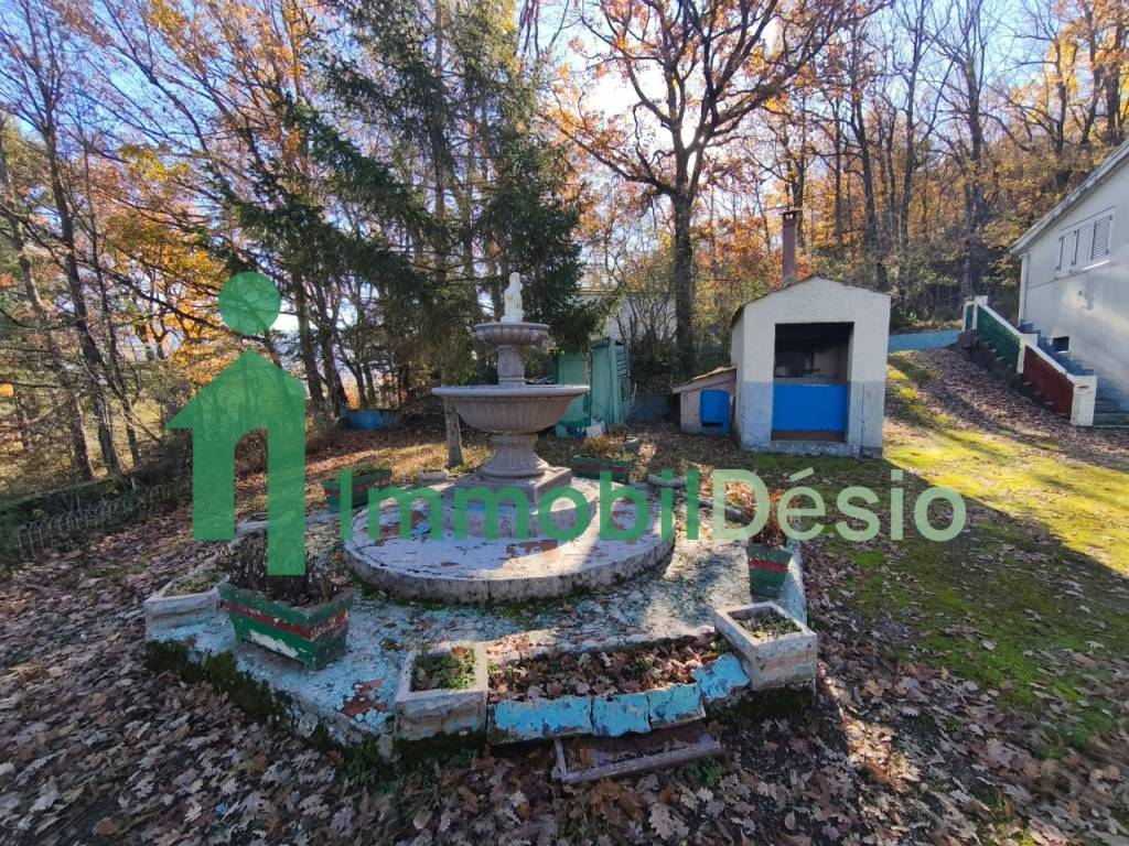 Villa a Pignola in Contrada Sciffra - Foto 5