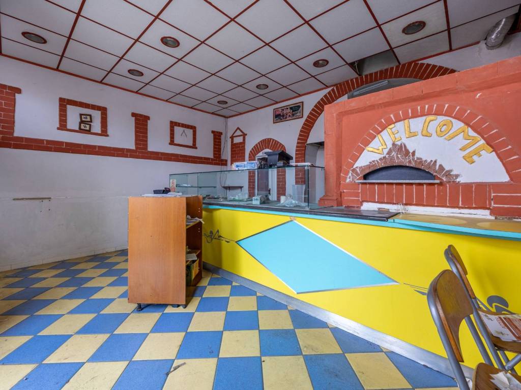 Immobile a Asti in Piazza 1 Maggio, 6 - Foto 3