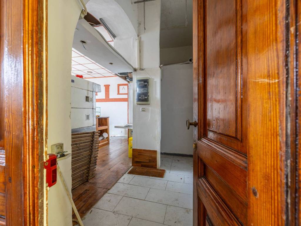 Immobile a Asti in Piazza 1 Maggio, 6 - Foto 5