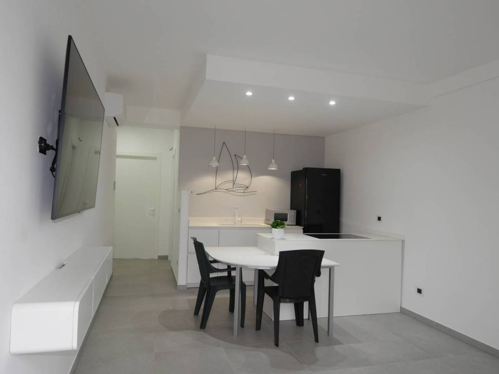 Appartamento a Pescara in Via Acquacorrente, 81 - Foto 2