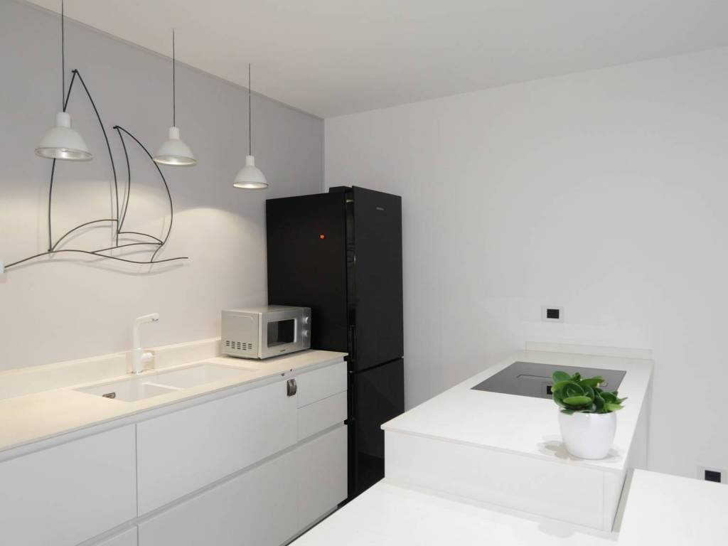 Appartamento a Pescara in Via Acquacorrente, 81 - Foto 3