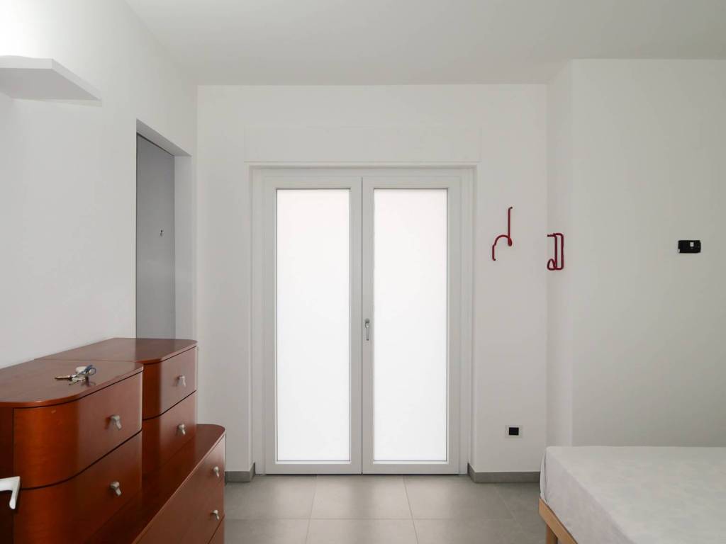 Appartamento a Pescara in Via Acquacorrente, 81 - Foto 4