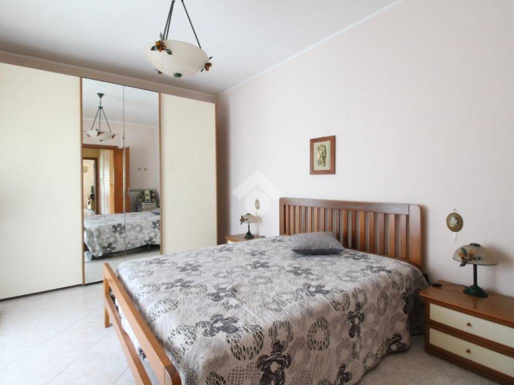 Appartamento a Casapulla in Via mascagni, 26 - Foto 5