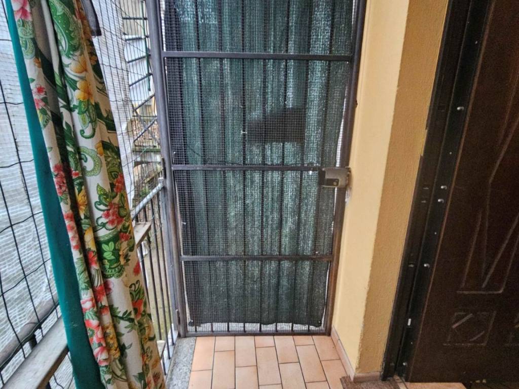 Appartamento a Vercelli in Corso Libertà - Foto 2