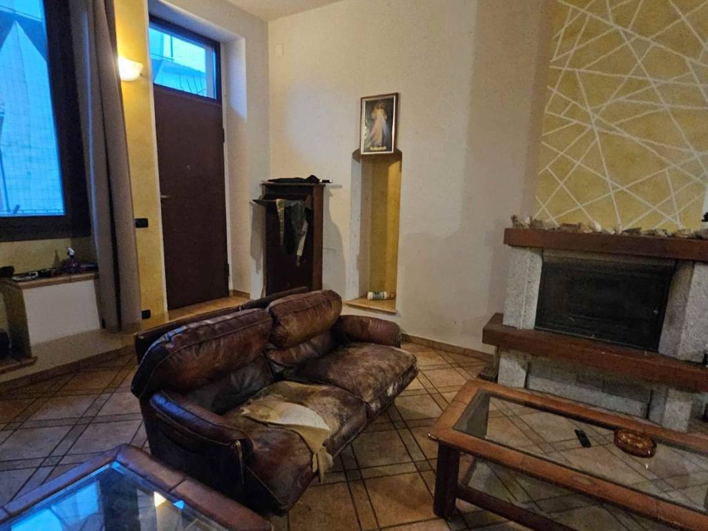 Appartamento a Vercelli in Corso Libertà - Foto 4