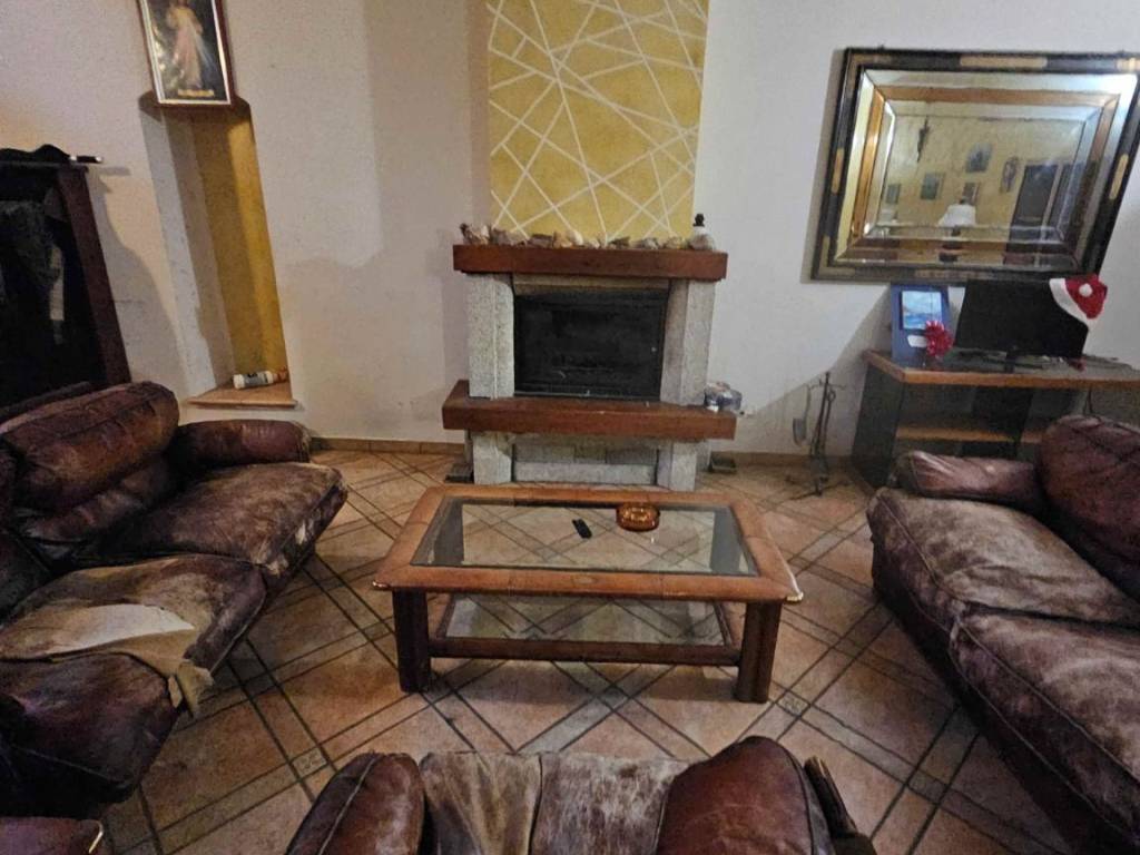 Appartamento a Vercelli in Corso Libertà - Foto 5