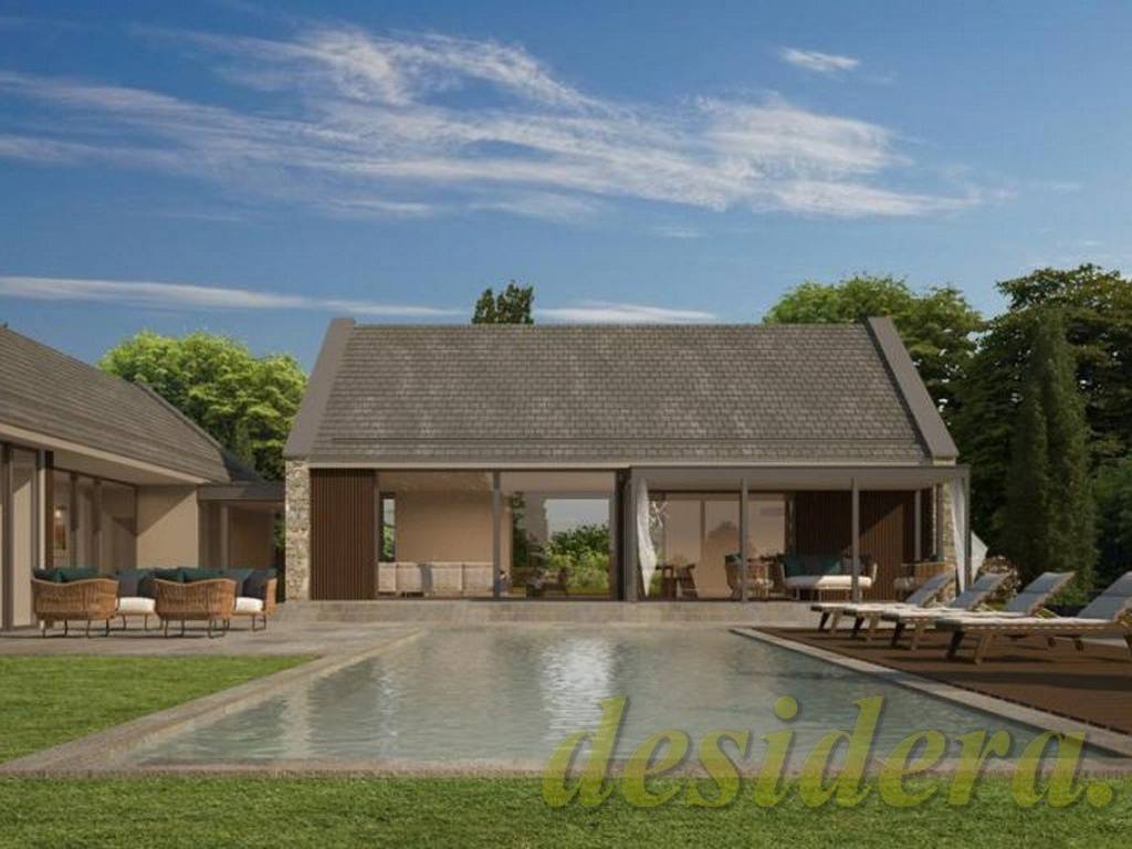 Terreno a Castelletto sopra ticino in Via Ticino Novelli - Foto 4