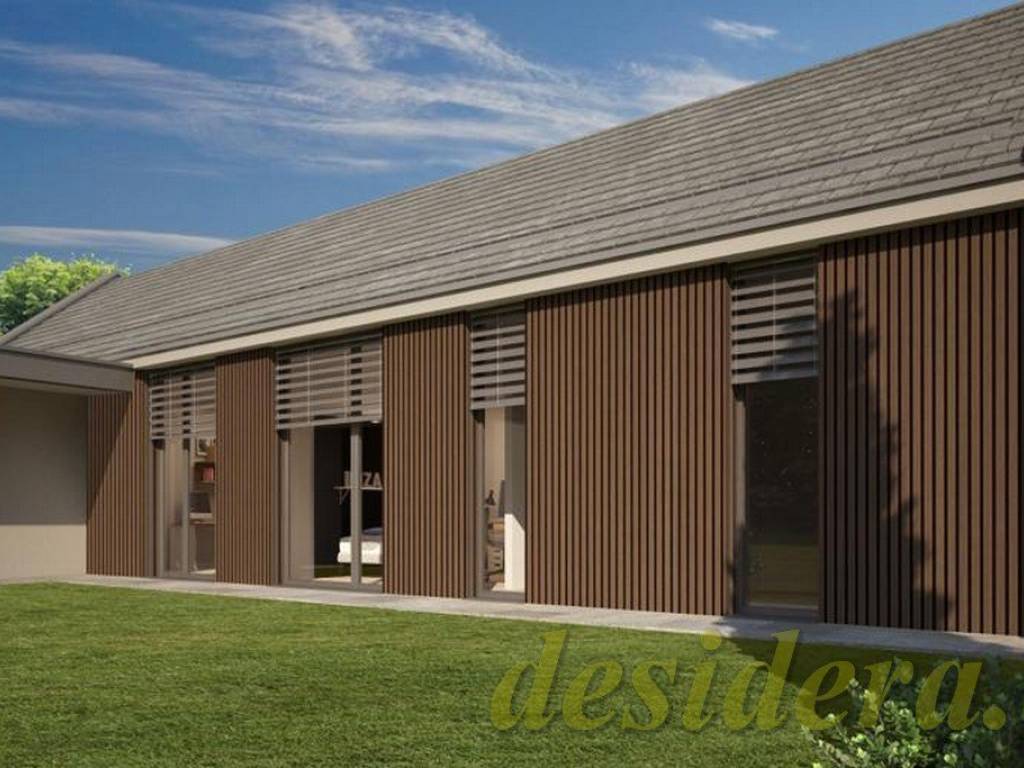 Terreno a Castelletto sopra ticino in Via Ticino Novelli - Foto 5