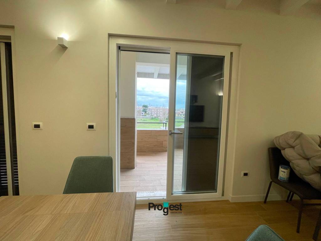 Appartamento a Casoria in Via Iacopo Torello - Foto 5