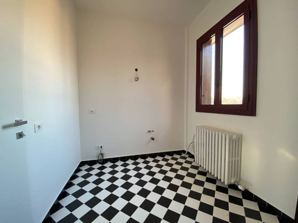 Appartamento a Cassano magnago in Via Aldo Moro, 4 - Foto 2