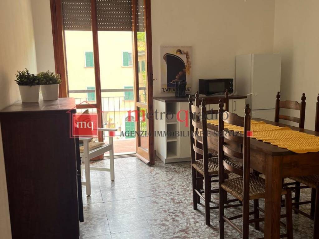 Appartamento a Pisa - Foto 3