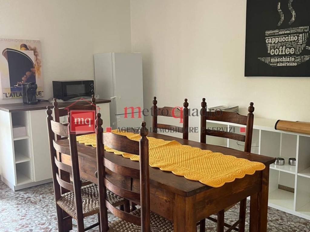 Appartamento a Pisa - Foto 4
