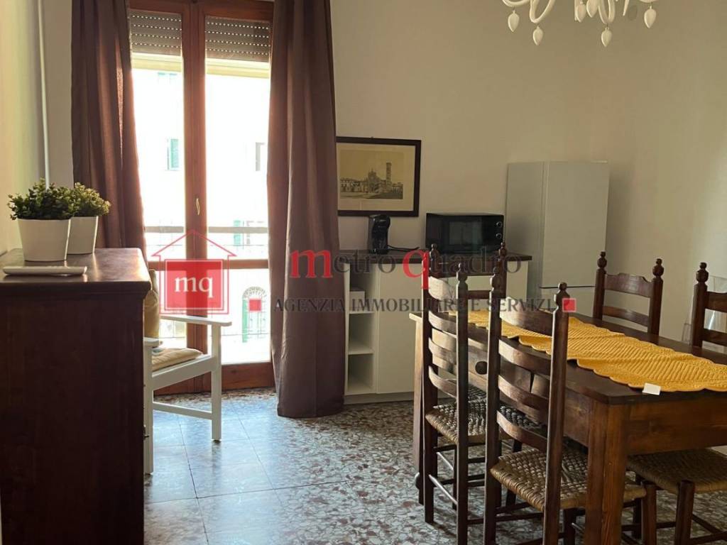 Appartamento a Pisa - Foto 5