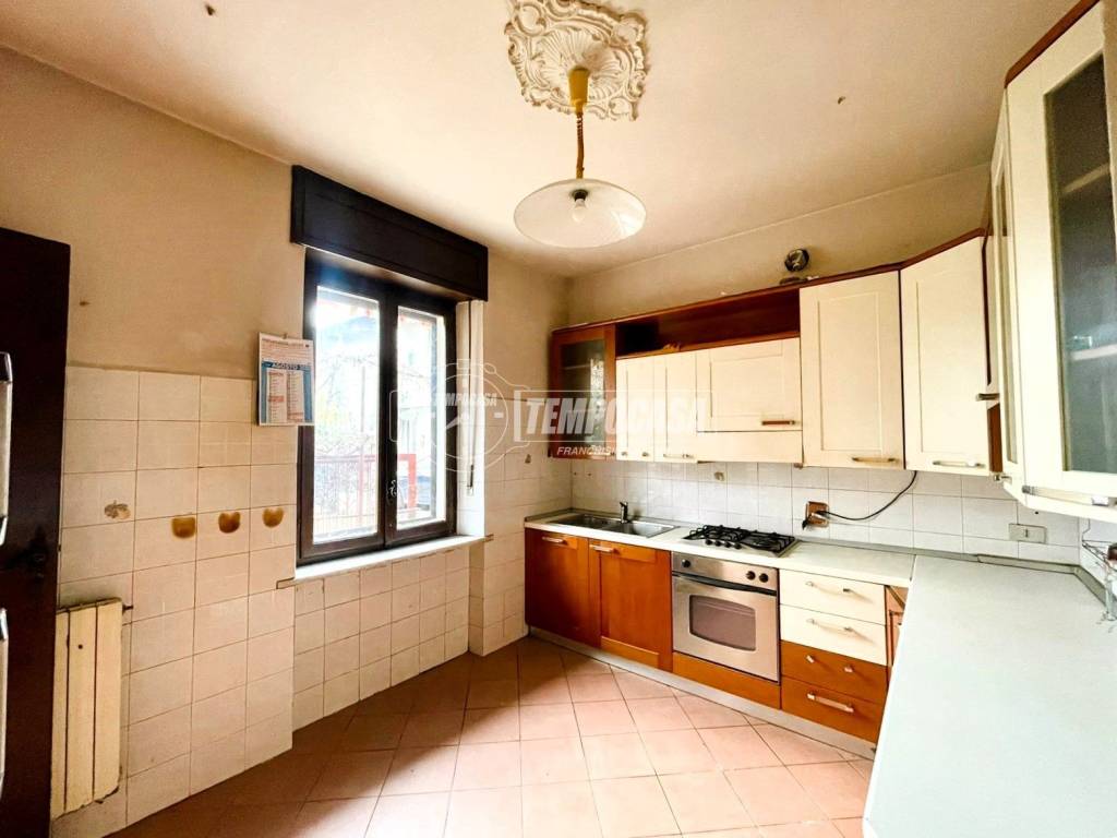 Casa indipendente a Barge in Via Bessone 11 - Foto 2