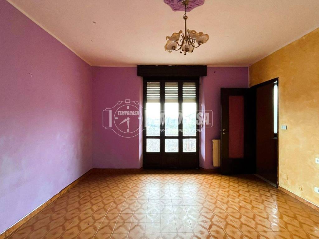 Casa indipendente a Barge in Via Bessone 11 - Foto 3