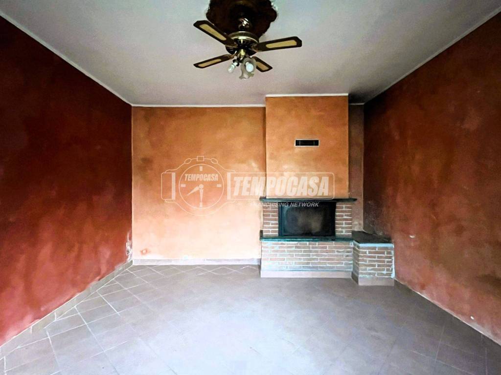 Casa indipendente a Barge in Via Bessone 11 - Foto 4