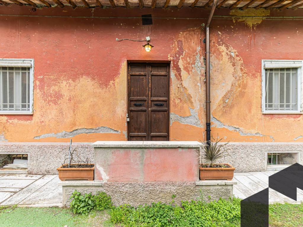 Appartamento a Grottaferrata in Via 24 Maggio - Foto 2