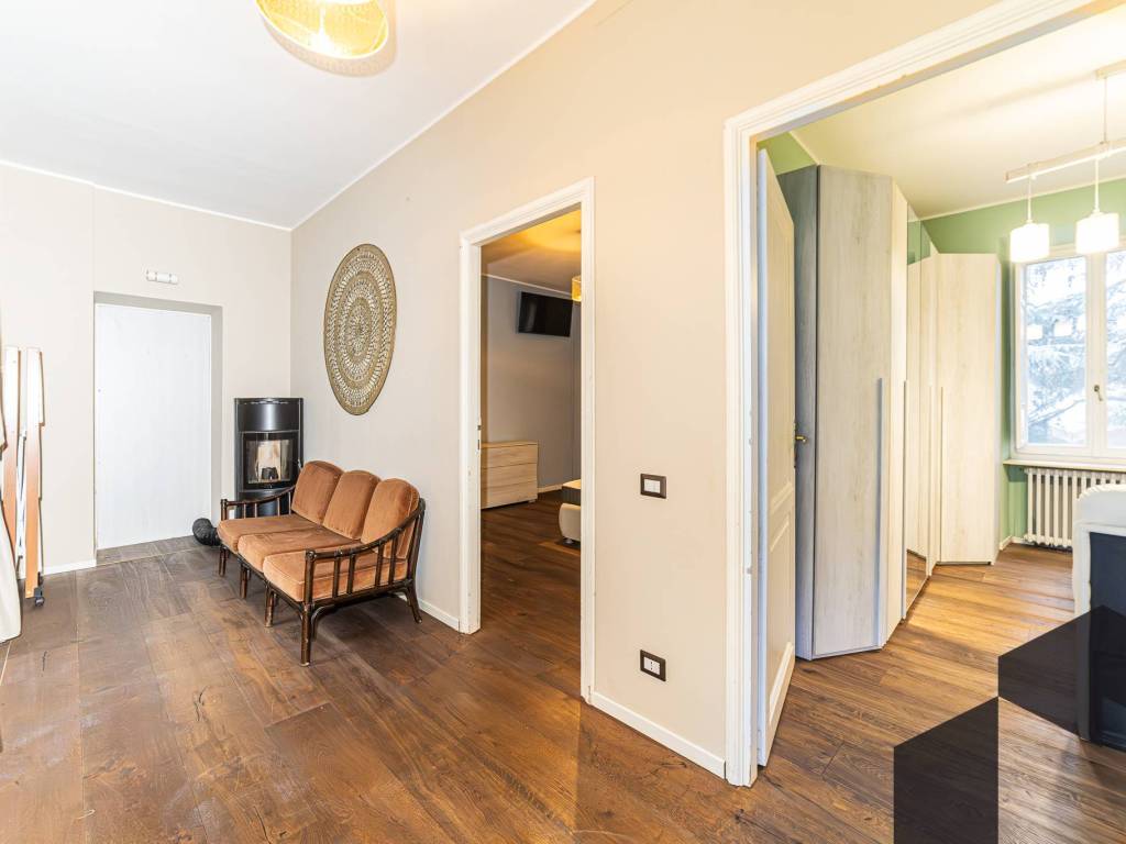 Appartamento a Grottaferrata in Via 24 Maggio - Foto 3