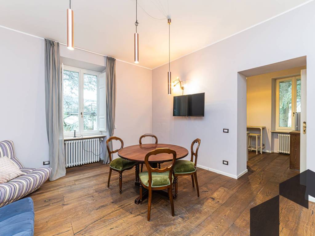 Appartamento a Grottaferrata in Via 24 Maggio - Foto 4